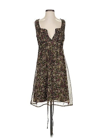 Converse One Star Casual Dress (view 1)