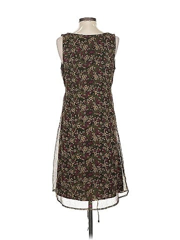 Converse One Star Casual Dress (view 2)