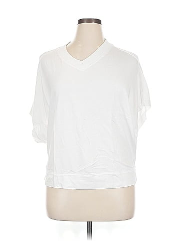 Jag Short Sleeve T-Shirt (view 1)