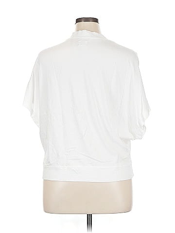 Jag Short Sleeve T-Shirt (view 2)