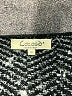 Cocogio Gray Long Sleeve T-Shirt Size M - photo 7