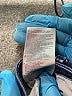 Not Your Daughter's Jeans Blue Jeans Size 14W Petite - photo 4