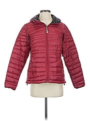 Mountain Hardwear Jacket