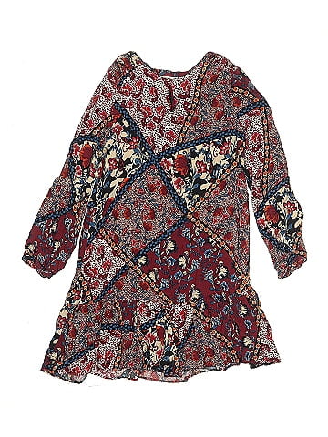 Zara Kids Dress (view 1)