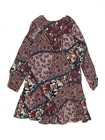 Zara Kids Dress (view 2)