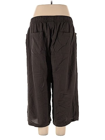 Lane Bryant Outlet Casual Pants (view 2)