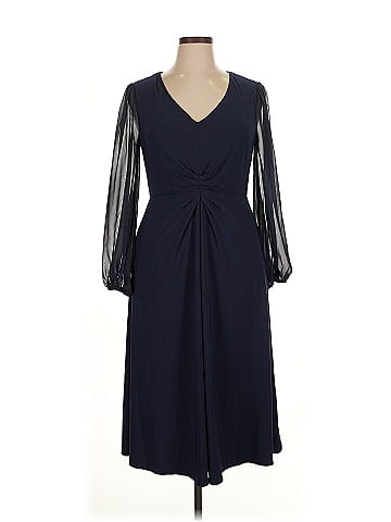 Jessica Howard Cocktail Dress (view 1)