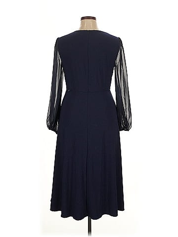 Jessica Howard Cocktail Dress (view 2)