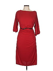 David Meister Cocktail Dress