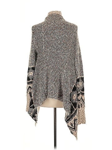Jeans By Buffalo Cardigan (view 2)