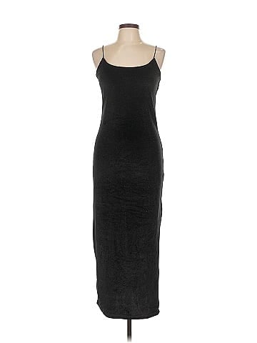 Derek Heart Casual Dress (view 1)