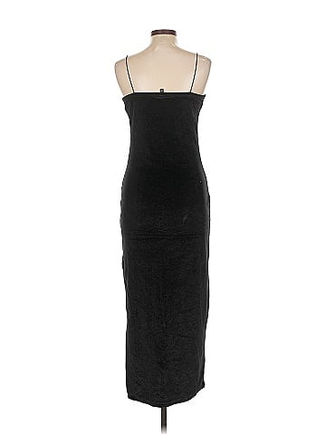 Derek Heart Casual Dress (view 2)