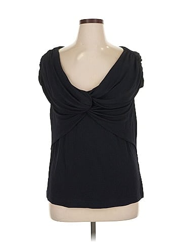 Escada Casual Dress (view 1)
