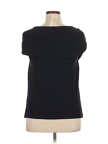 Escada Casual Dress (view 2)