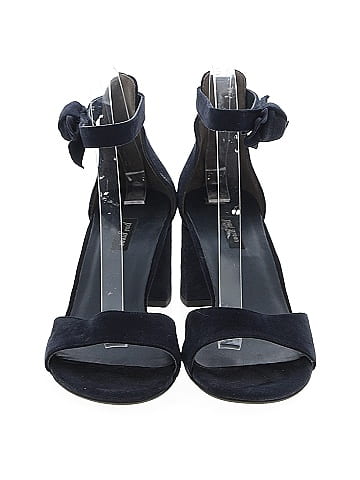 Paul Green Heels (view 2)