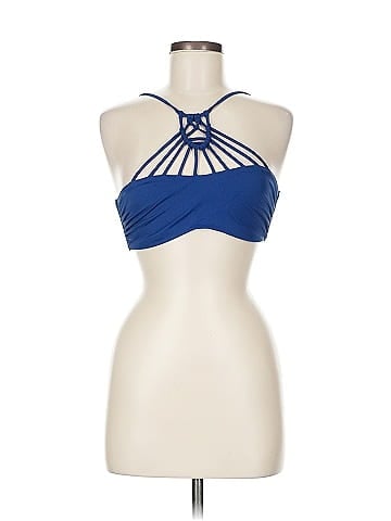 Tori Praver Sleeveless Top (view 1)