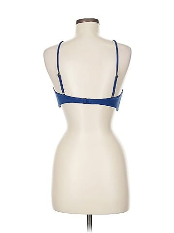 Tori Praver Sleeveless Top (view 2)