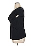 Escada Black Casual Dress Size EU 46 / US 16 - photo 5
