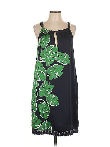 Trina Turk Casual Dress (view 1)