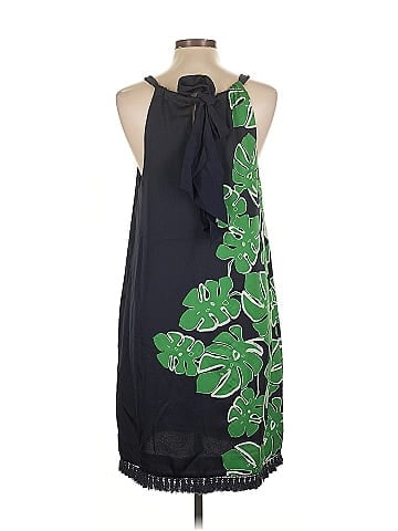 Trina Turk Casual Dress (view 2)