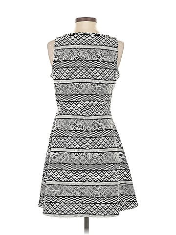 Apt. 9 Casual Dress (view 2)