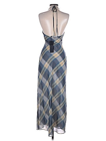 Lioness Casual Dress (view 2)