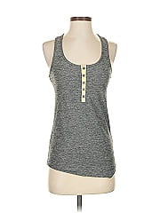 Oiselle Tank Top