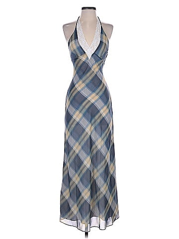 Lioness Casual Dress (view 1)