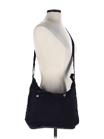 Baggu Crossbody Bag (view 2)