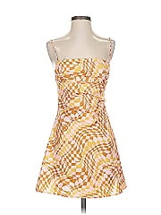 Afrm Cocktail Dress