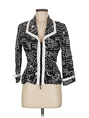 Joseph Ribkoff Jacket