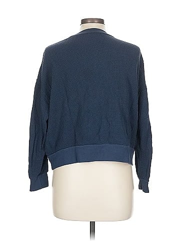Set Active Pullover Sweater (view 2)