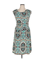 En Focus Studio Casual Dress