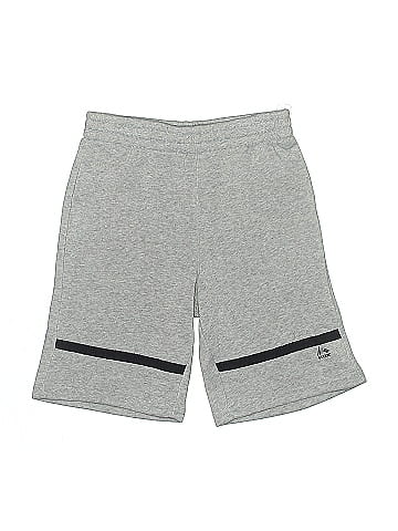 RBX Athletic Shorts (view 1)