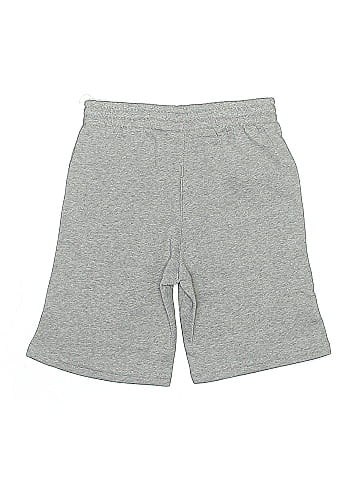 RBX Athletic Shorts (view 2)