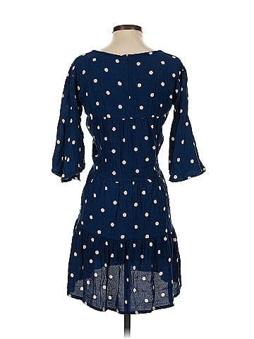 Faithfull the Brand Casual Dress (view 2)