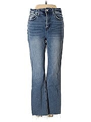 Vervet Jeans