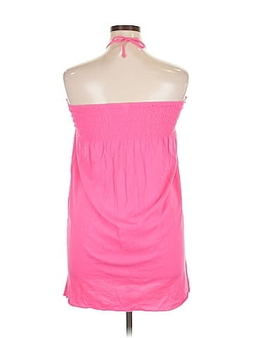 Xhilaration Casual Dress (view 2)