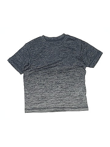 MTA Sport Active T-Shirt (view 1)