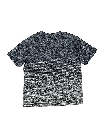 MTA Sport Active T-Shirt (view 2)