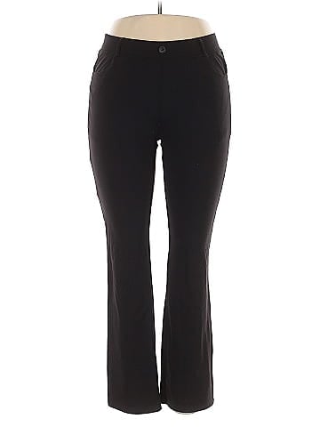 Baleaf Sports Active Pants (view 1)