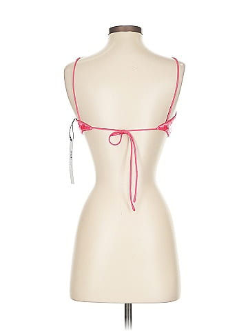 Susana Monaco Sleeveless Top (view 2)