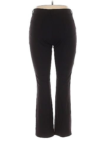 Baleaf Sports Active Pants (view 2)