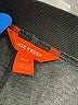 Joe Fresh Gray Active Pants Size M - photo 7