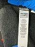 Joe Fresh Gray Active Pants Size M - photo 8