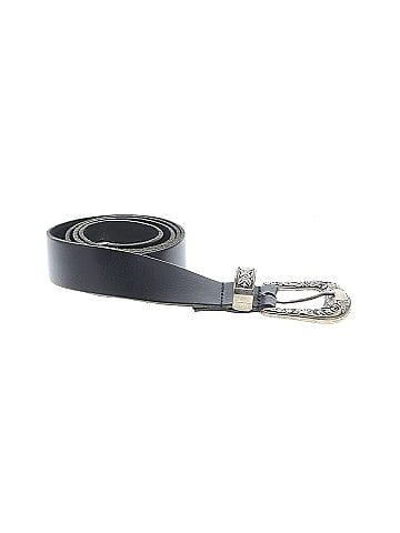 Unbranded Leather Belt (view 1)