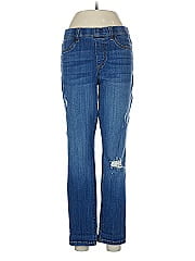 Judy Blue Jeans