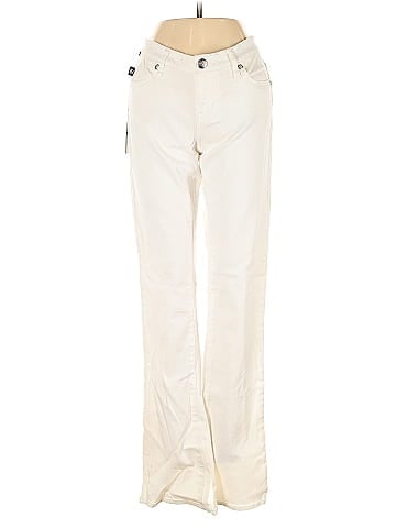 Rock & Republic Jeans (view 1)