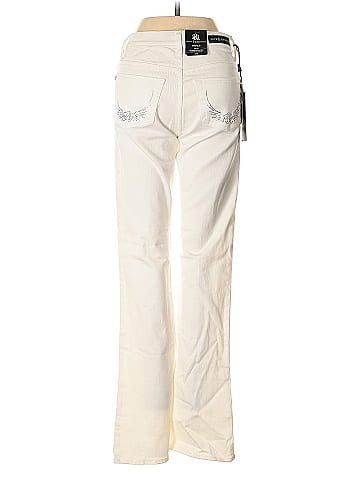 Rock & Republic Jeans (view 2)