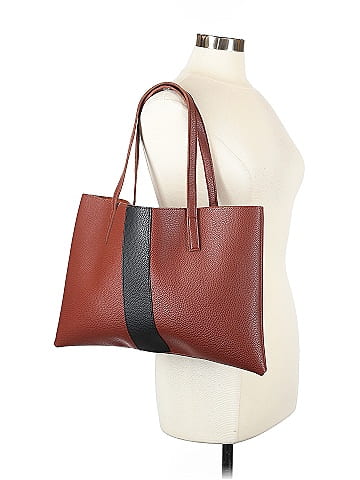 Vince Camuto Tote (view 2)